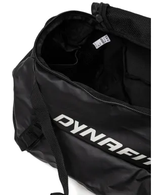 DYNAFIT ロゴ入りホールドオール - サムネイル4