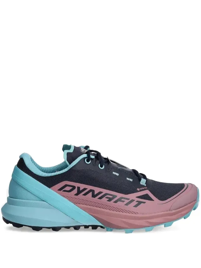 DYNAFIT DYNAFIT No Gain パフォーマンススニーカーの商品画像