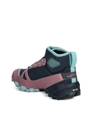 DYNAFIT Traverse Mid GTX 登山用スニーカー - サムネイル2