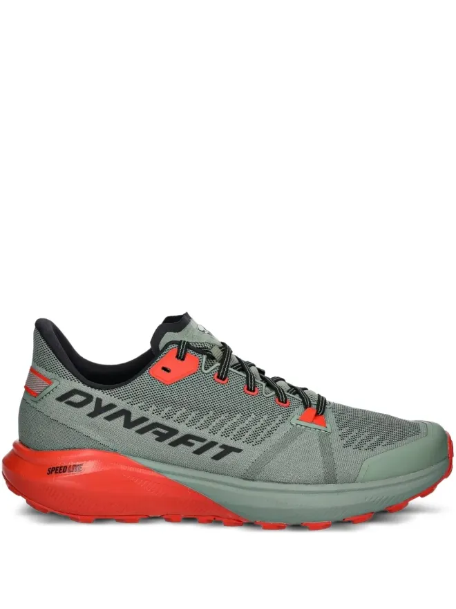 DYNAFIT DYNAFIT スピードレーススニーカーの商品画像