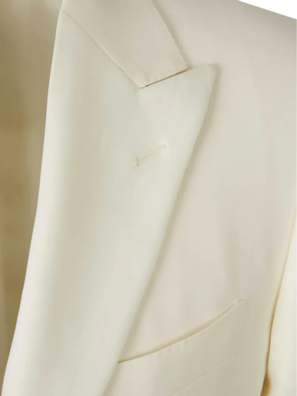 Canali ボタンブレザー - 画像3