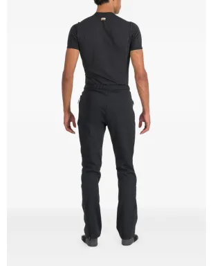 SPORTFUL ゴム入りウエストのトラックパンツ - サムネイル2