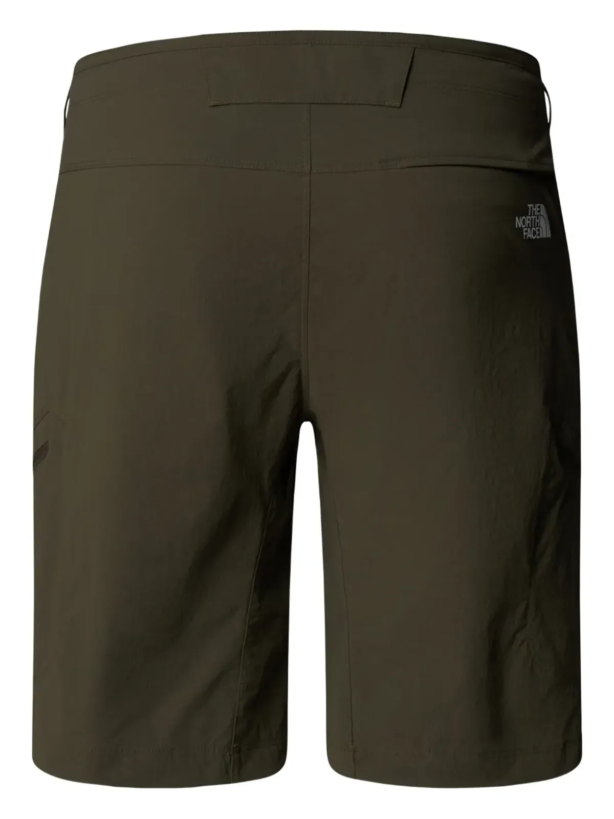 The North Face エクスプロレーション ジップポケット ショーツ - 画像2