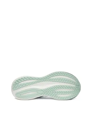 Saucony Triumph 22 sneakers - サムネイル5