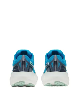 Saucony Triumph 22 sneakers - サムネイル3