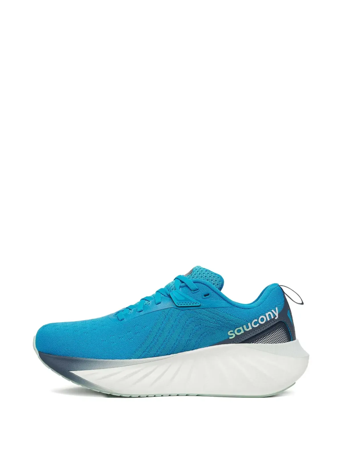Saucony Triumph 22 sneakers - 画像4