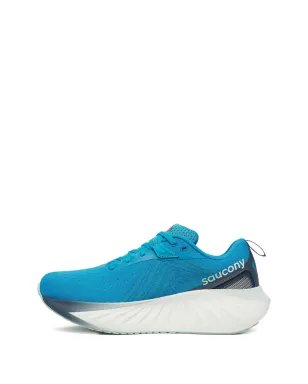 Saucony Triumph 22 sneakers - サムネイル4