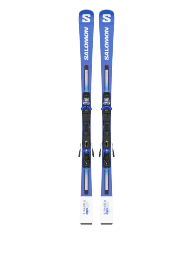 Salomon Salomon S/Race スキー用ポールの商品画像