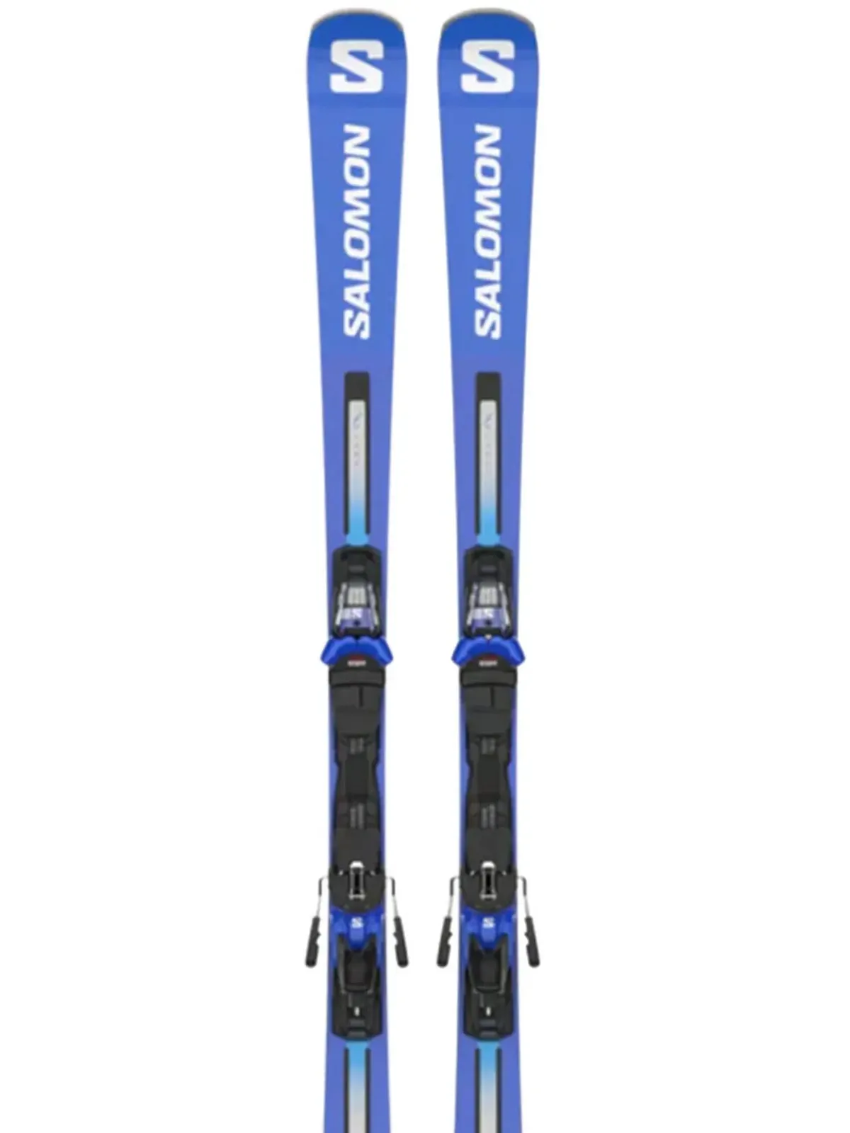 Salomon S/Race スキー用ポール - 画像2