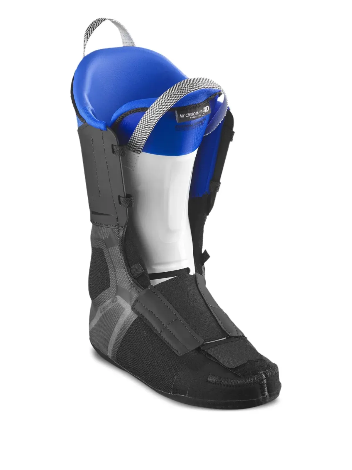 Salomon S/Pro Alpha 130 スキーブーツ - 画像2