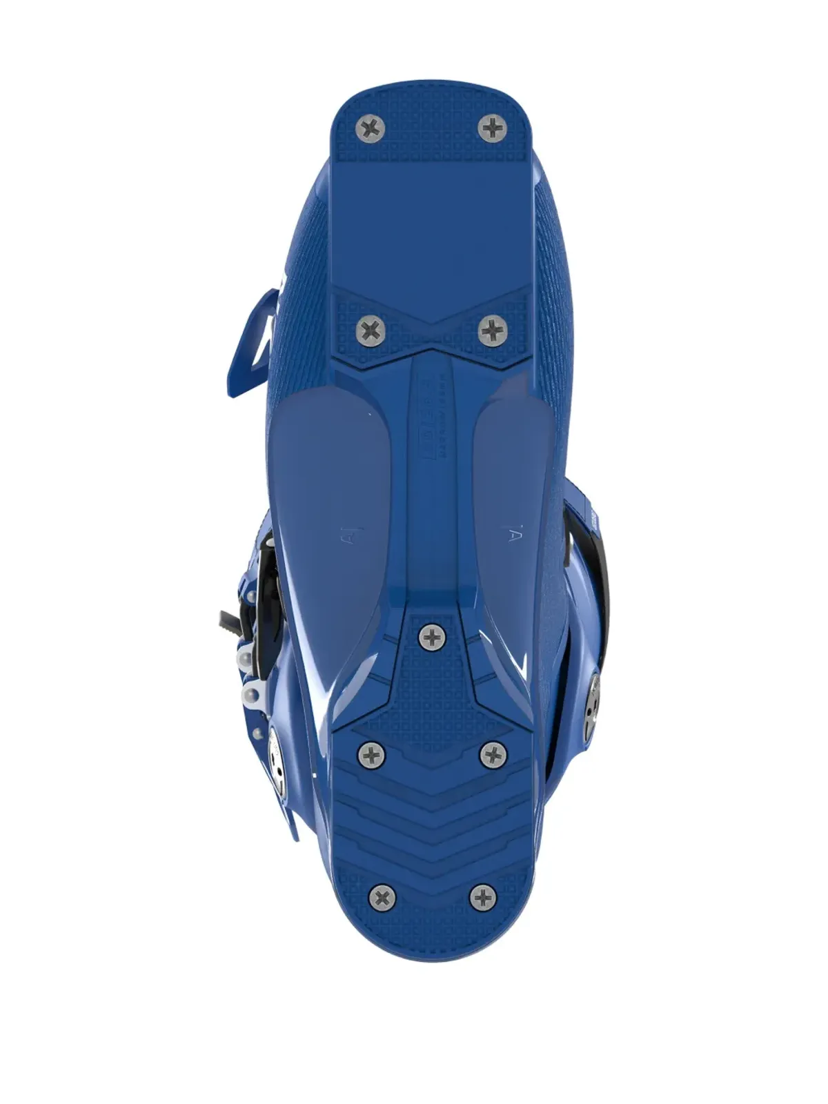Salomon S/Pro Alpha 130 スキーブーツ - 画像3