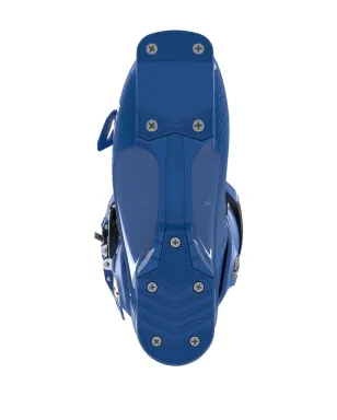 Salomon S/Pro Alpha 130 スキーブーツ - サムネイル3
