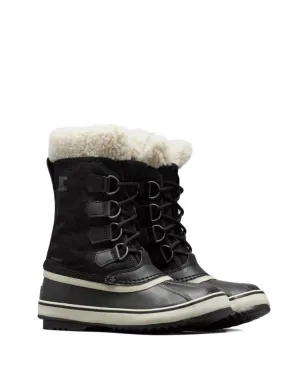 SOREL カーニバルブーツ - サムネイル2