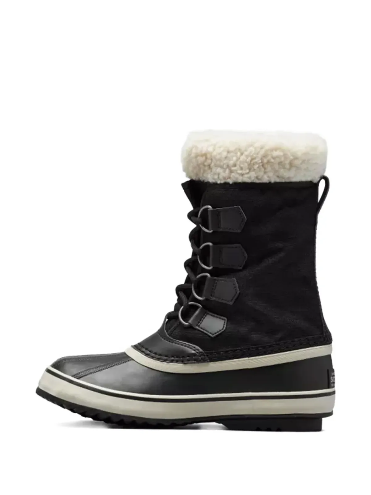 SOREL カーニバルブーツ - 画像3