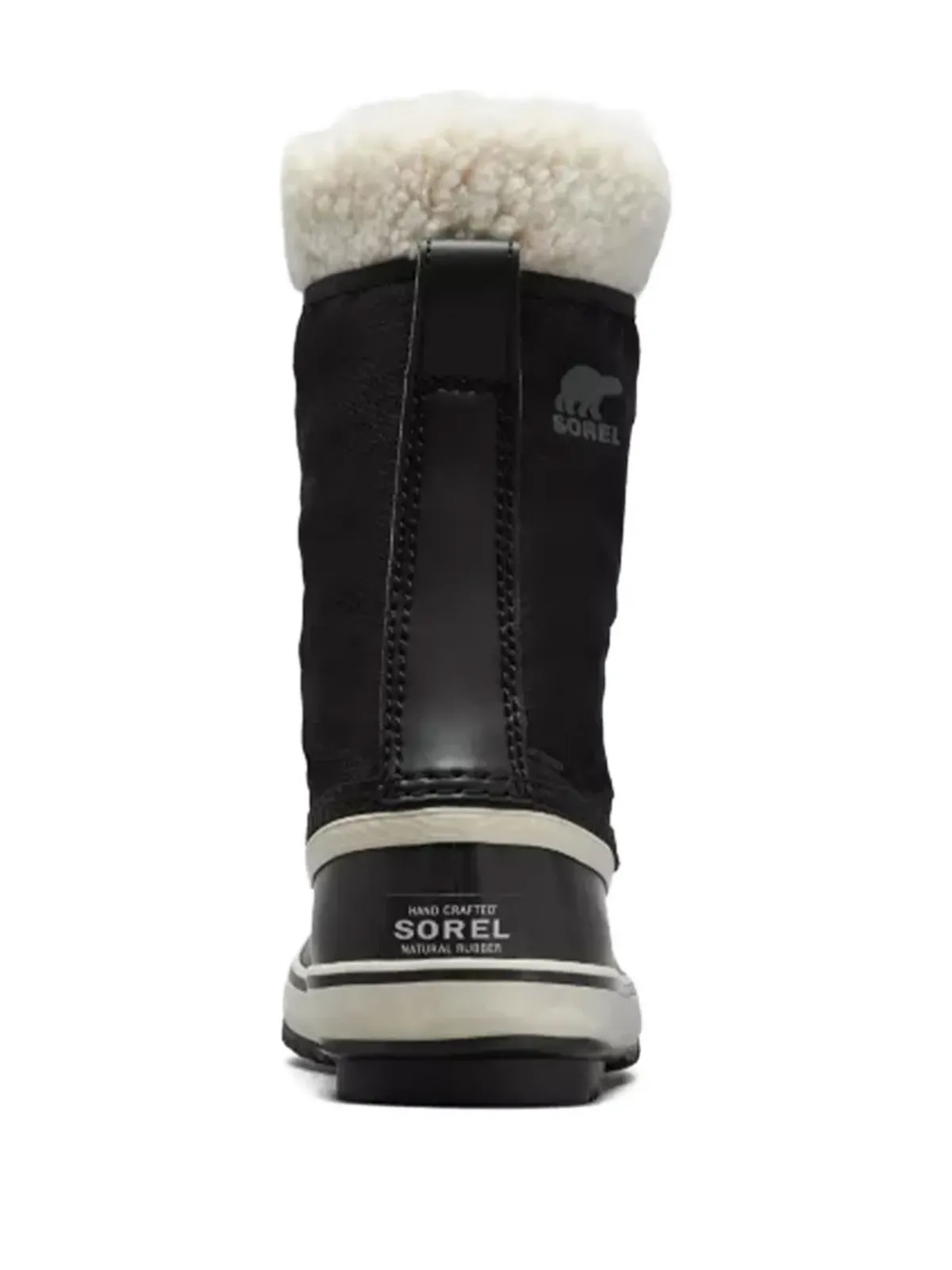 SOREL カーニバルブーツ - 画像4
