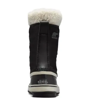SOREL カーニバルブーツ - サムネイル4