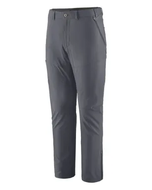 Patagonia ジップポケットパンツ - サムネイル1