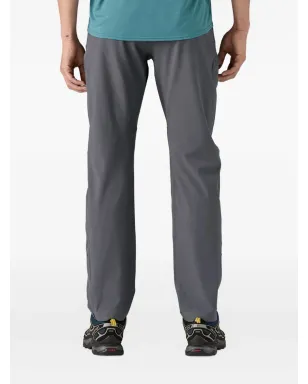 Patagonia ジップポケットパンツ - サムネイル3