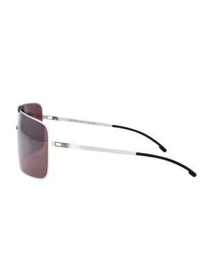 Mykita Rimowaサングラス - パープル - サムネイル3