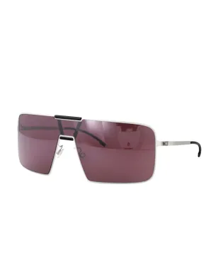 Mykita Rimowaサングラス - パープル - サムネイル4