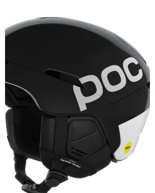 POC Obex BC ヘルメット - サムネイル2