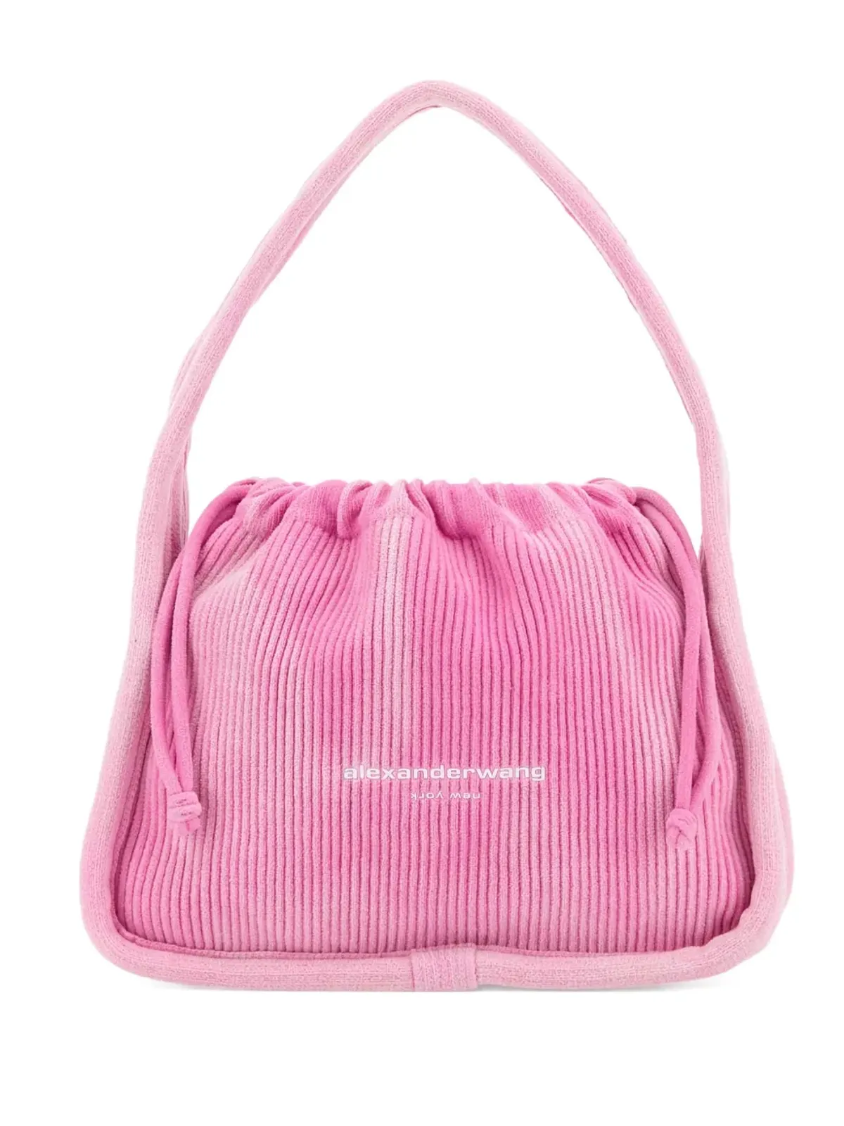 Alexander Wang Ryan トートバッグ - 画像1