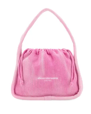 Alexander Wang Ryan トートバッグ - サムネイル1