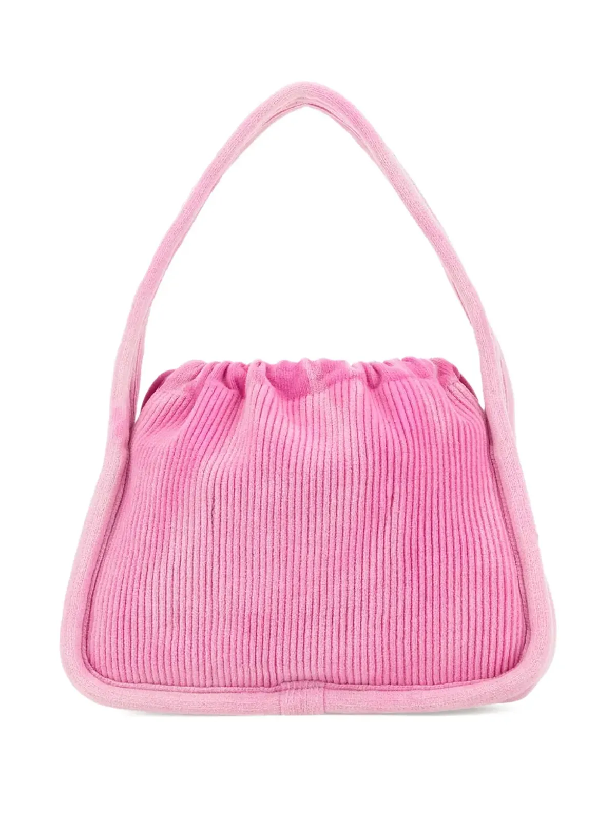 Alexander Wang Ryan トートバッグ - 画像2