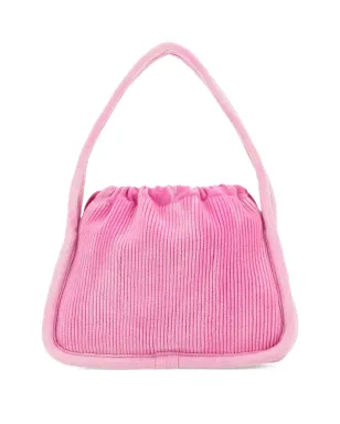 Alexander Wang Ryan トートバッグ - サムネイル2
