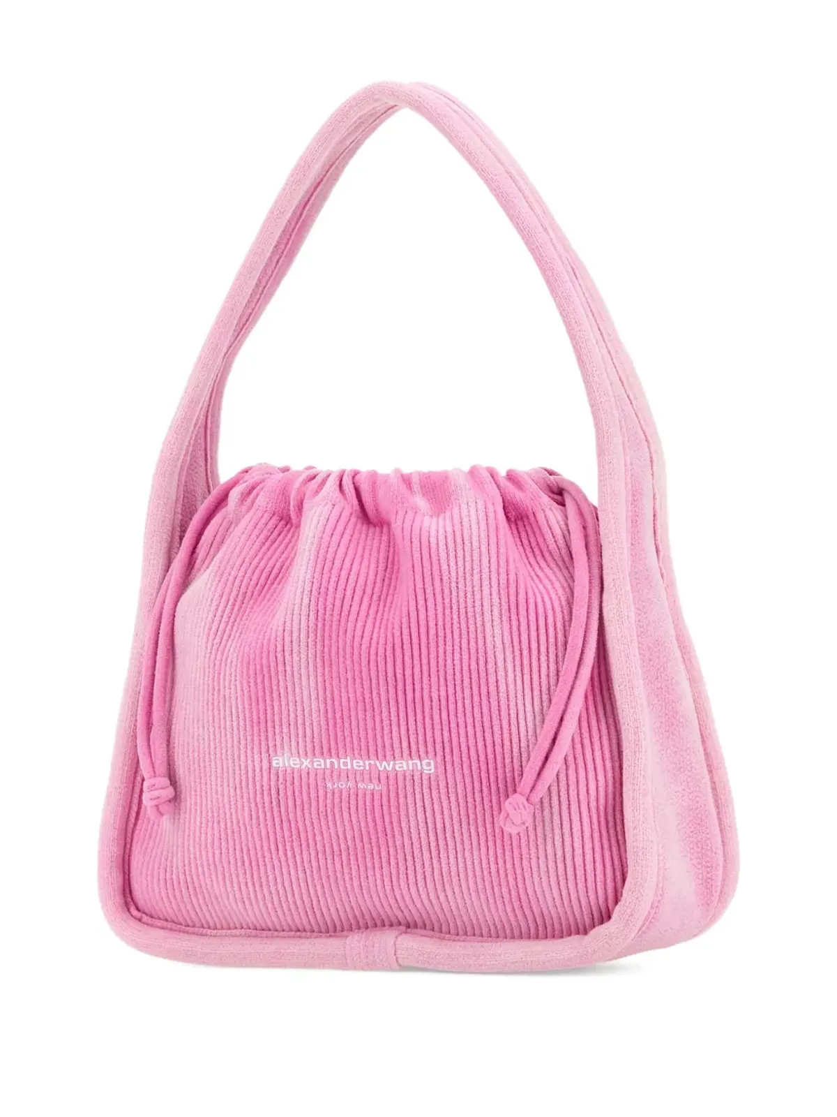 Alexander Wang Ryan トートバッグ - 画像3