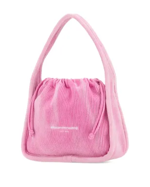 Alexander Wang Ryan トートバッグ - サムネイル3