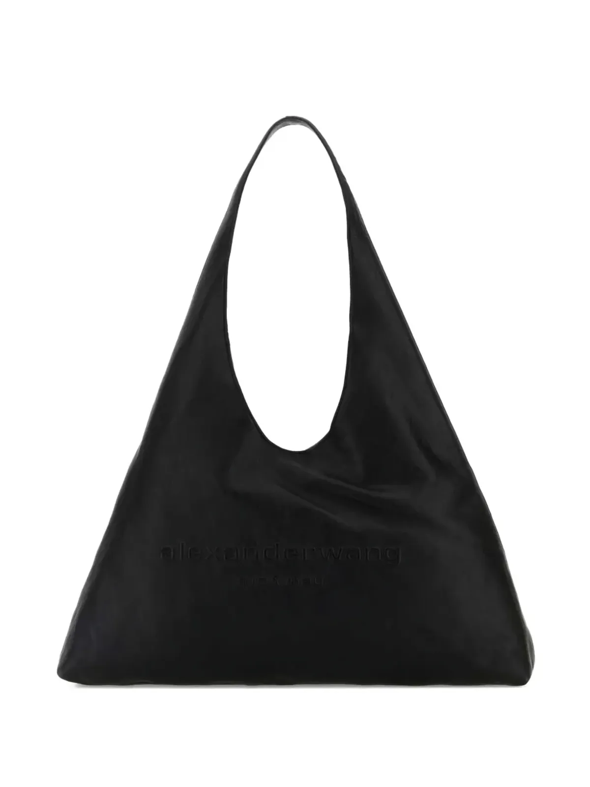 Alexander Wang Pike ショルダーバッグ - 画像1