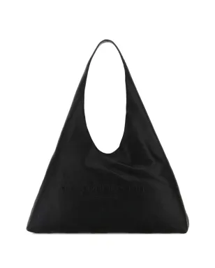 Alexander Wang Pike ショルダーバッグ - サムネイル1