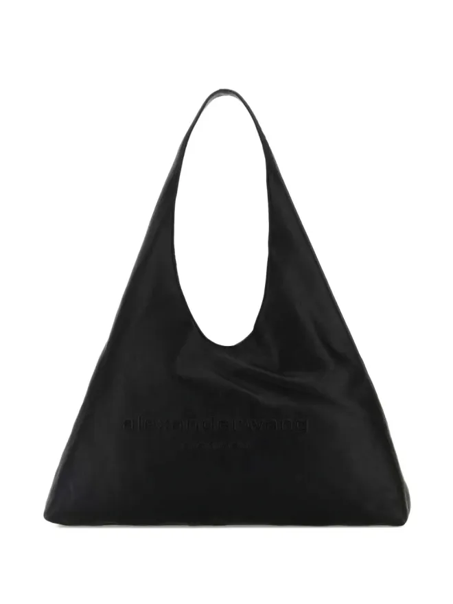 Alexander Wang Alexander Wang Pike ショルダーバッグの商品画像