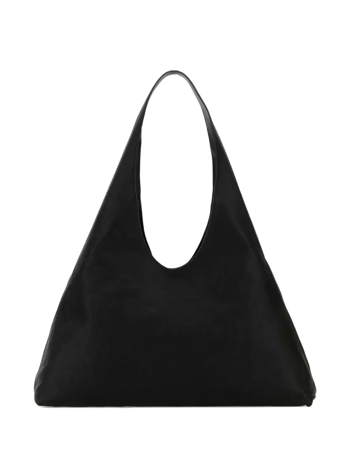 Alexander Wang Pike ショルダーバッグ - 画像2