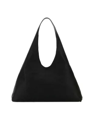 Alexander Wang Pike ショルダーバッグ - サムネイル2