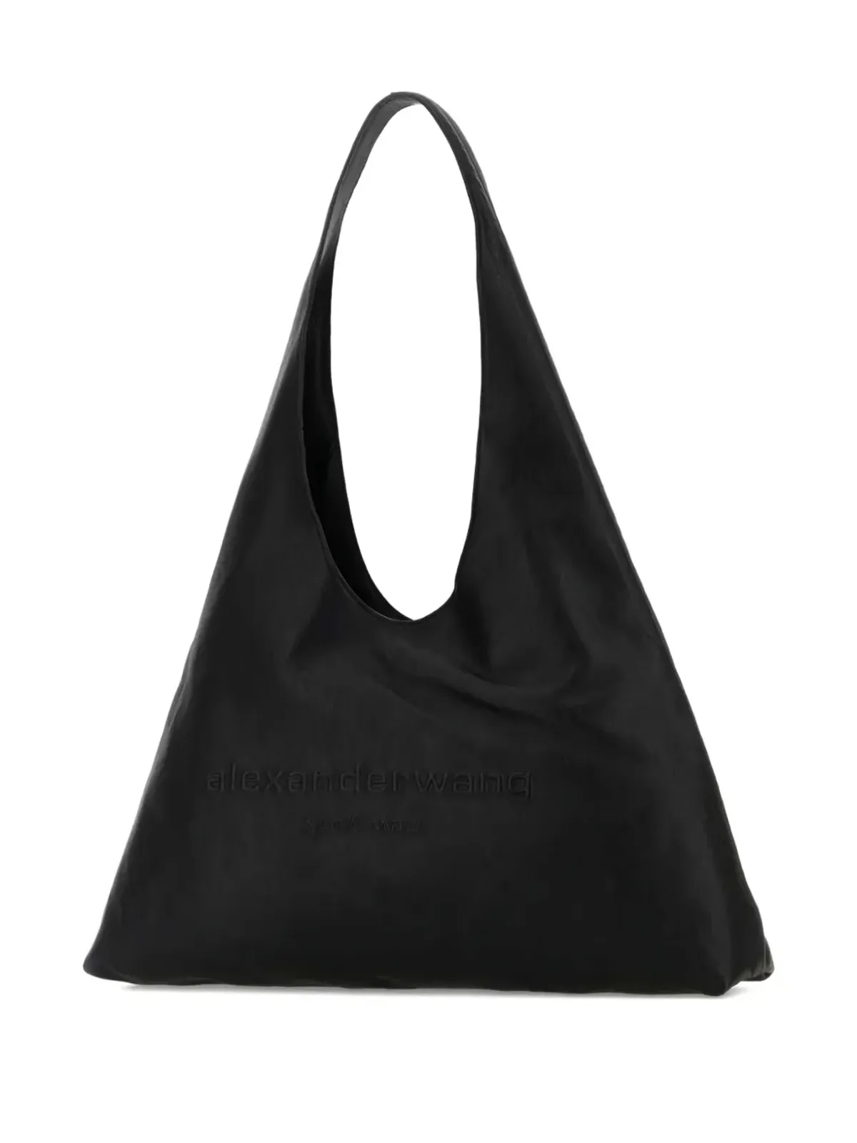Alexander Wang Pike ショルダーバッグ - 画像3
