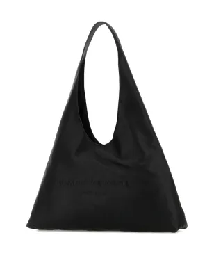 Alexander Wang Pike ショルダーバッグ - サムネイル3