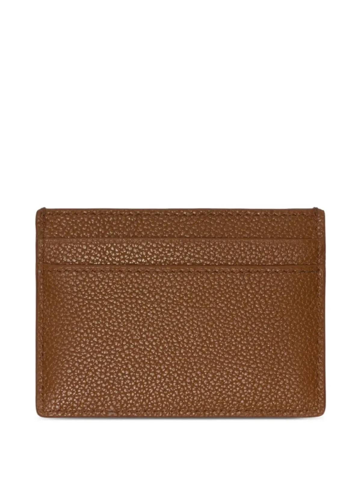 Burberry Cotswolds card holder - Brown - 画像2