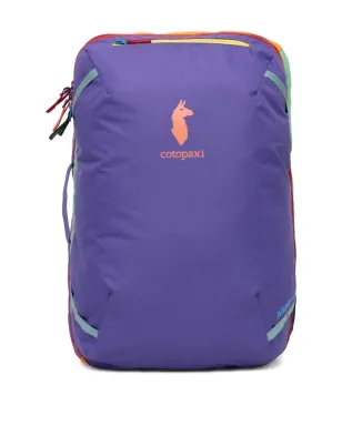 COTOPAXI Allpa 42L Del Día トラベルパック - サムネイル2