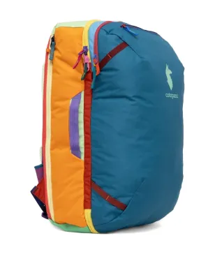 COTOPAXI Allpa 42L Del Día トラベルパック - サムネイル4