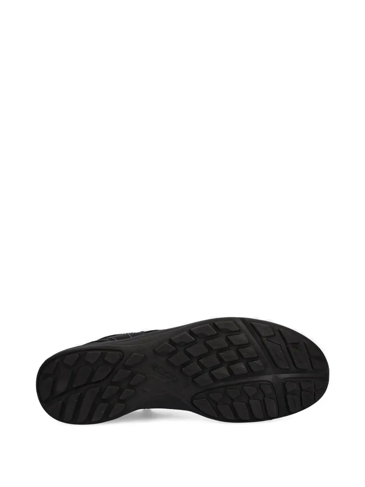 ECCO Terracruise メッシュパネルスニーカー - 画像4