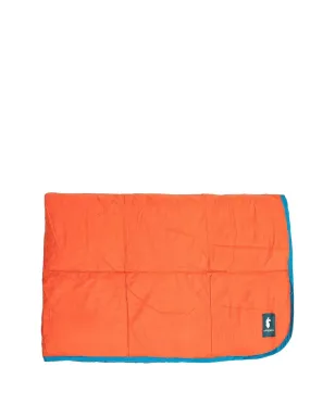 COTOPAXI Fuego Down blanket - サムネイル1