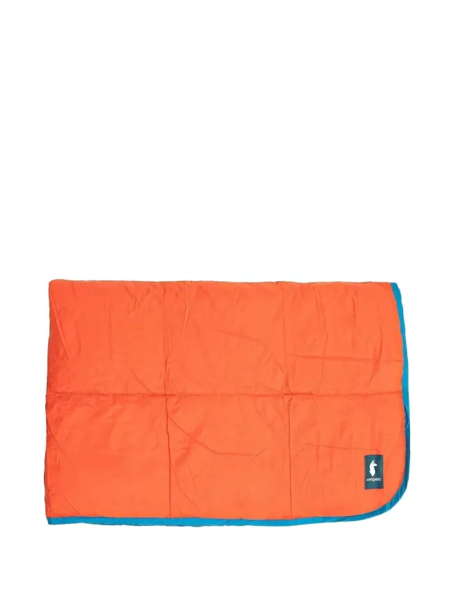 COTOPAXI COTOPAXI Fuego Down blanketの商品画像