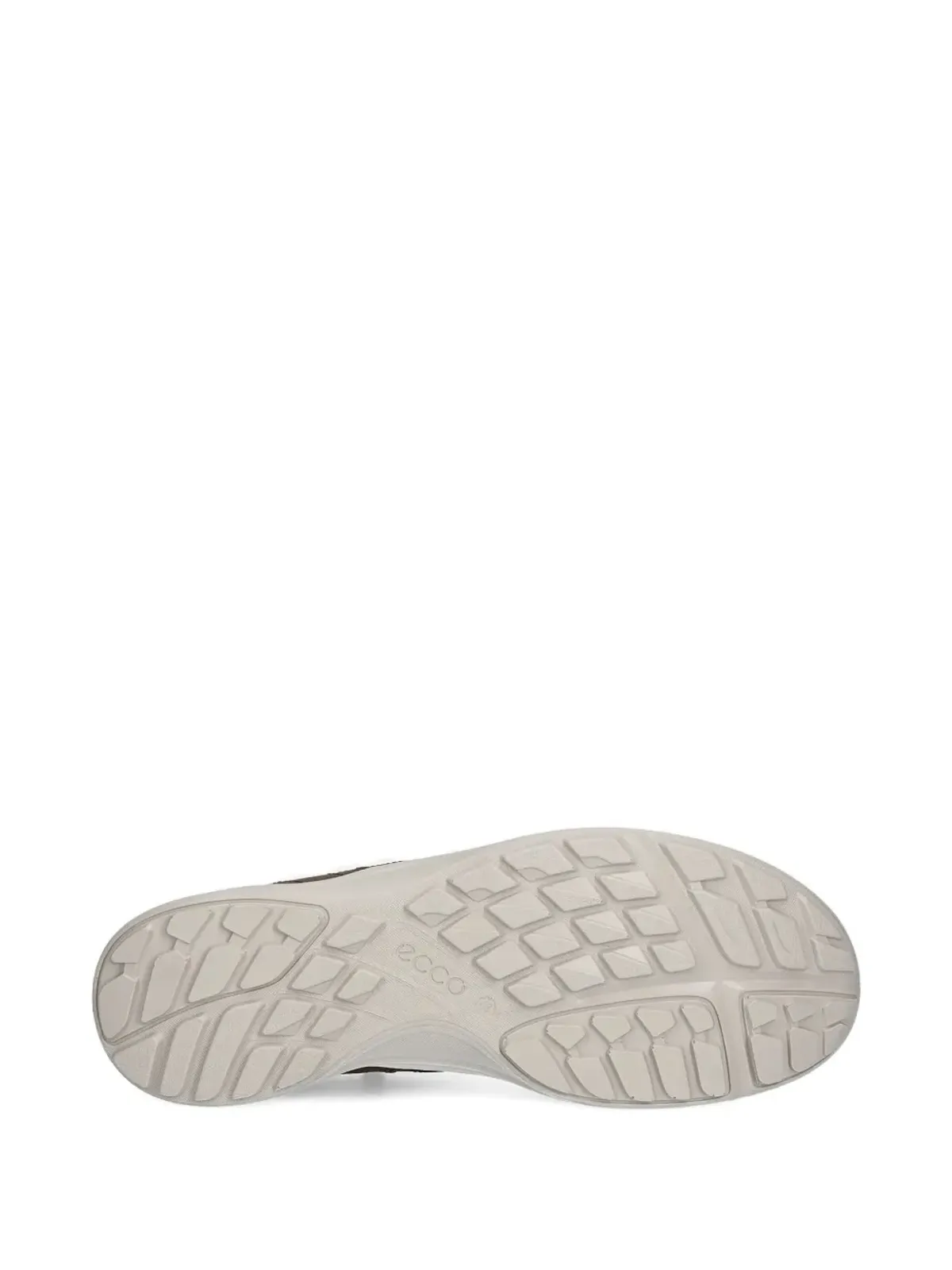 ECCO Terracruise mesh-panel sneakers - Brown - 画像4