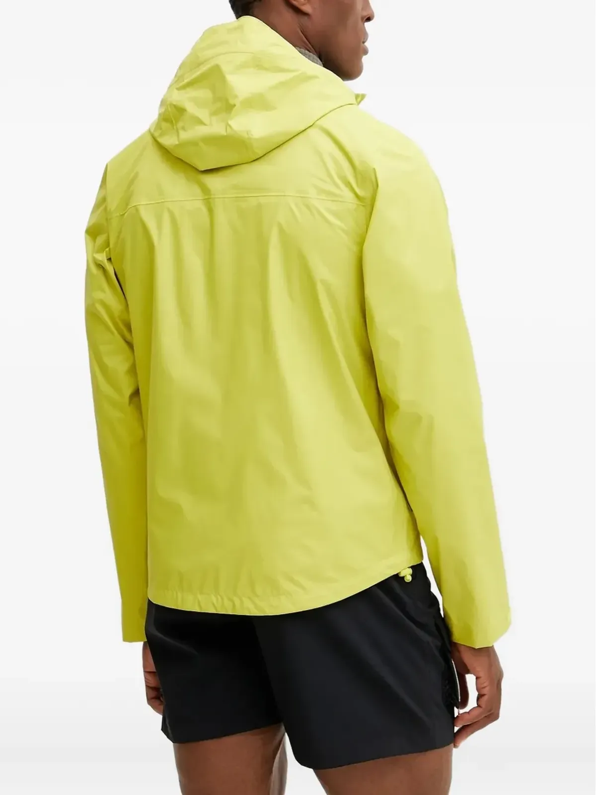 Helly Hansen Lokeジャケット - 画像2