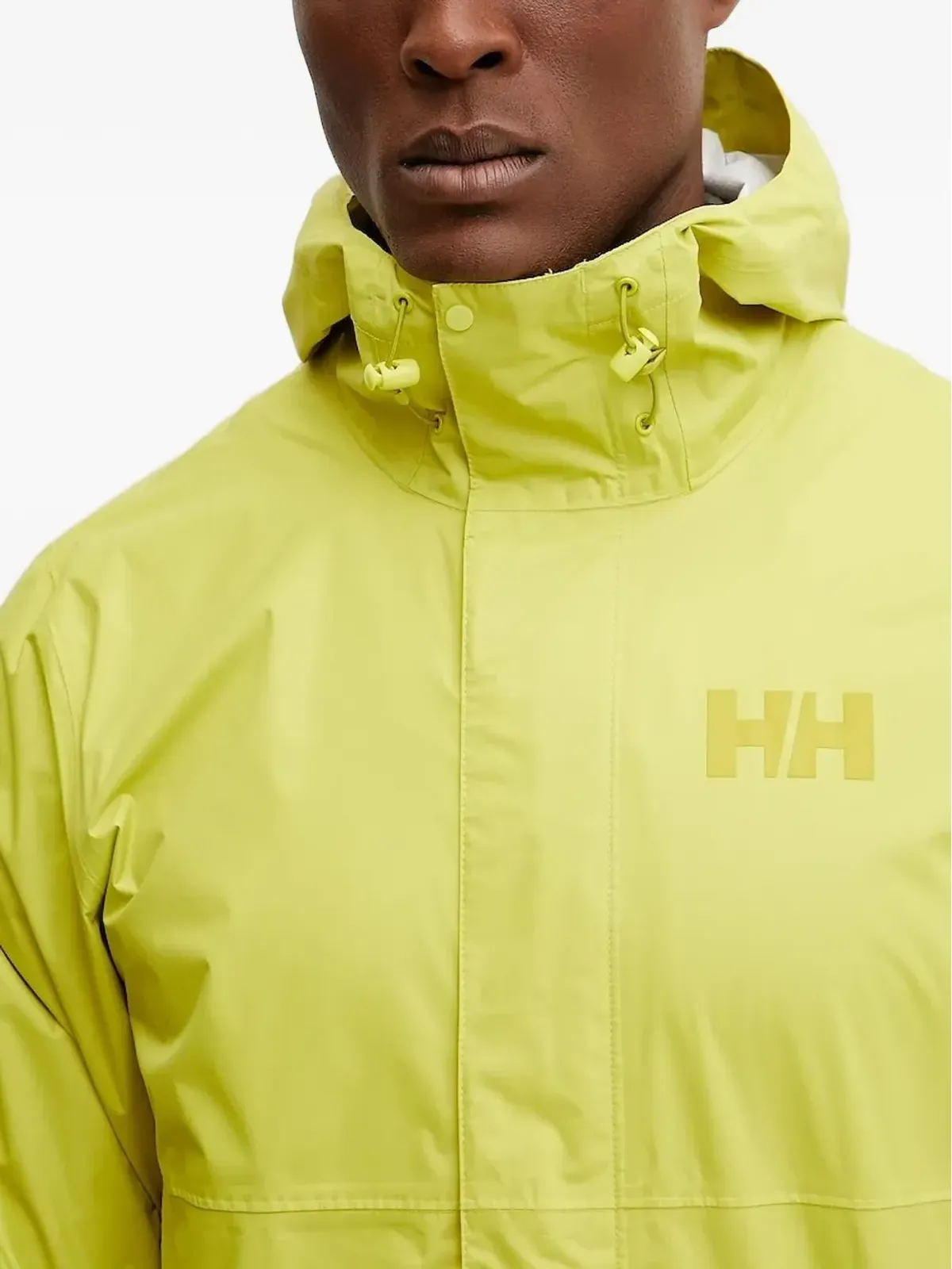 Helly Hansen Lokeジャケット - 画像3
