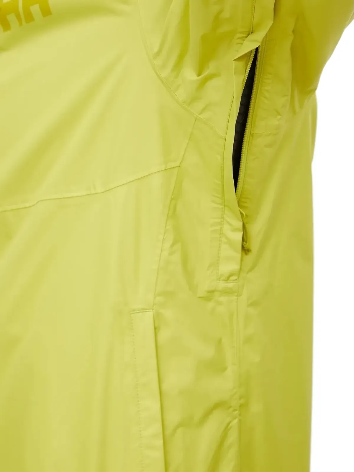 Helly Hansen Lokeジャケット - 画像4
