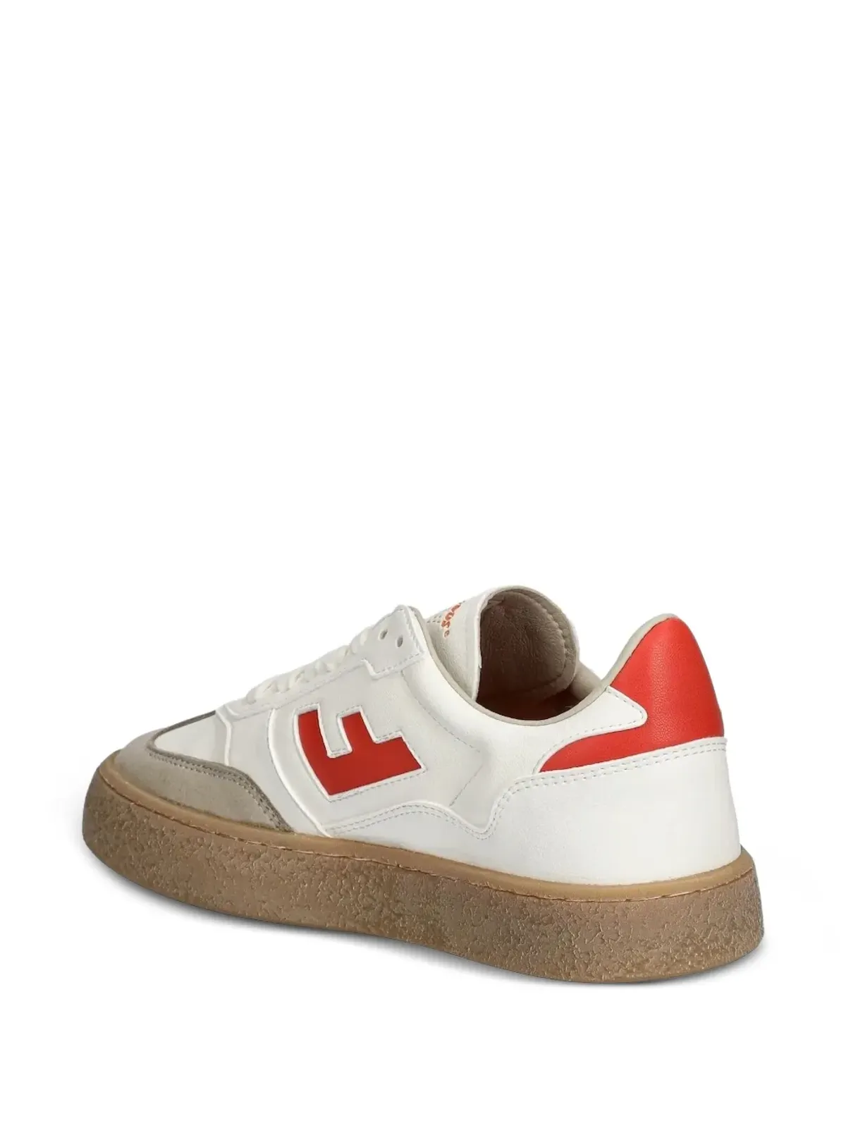 Flamingos Life sneakers - Neutrals - 画像2