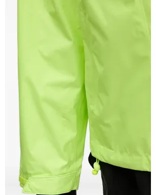Helly Hansen フード付きシェルジャケット - サムネイル3